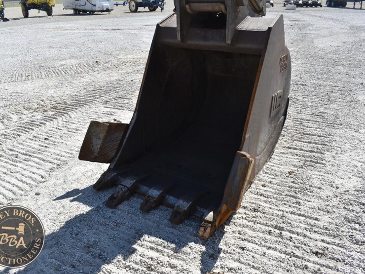 komatsu-pc300-5k-image-19