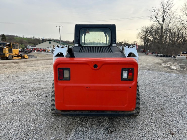 2019-bobcat-t550-image-3