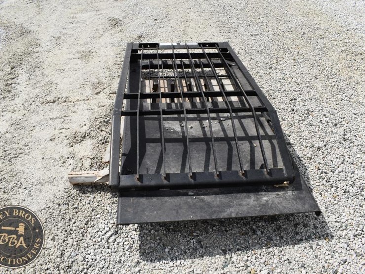 1998-caterpillar-345bl-image-69