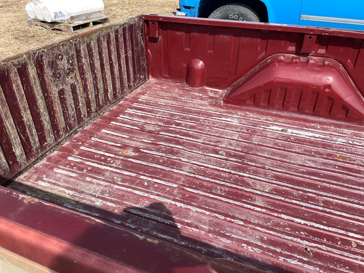 #10731-•-1985-dodge-8'-pickup-box-image-13