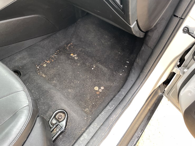 #505-•-2014-ford-focus-se-(has-wi-rebuilt-title)-image-42