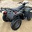 #603-•-arctic-cat-376-atv-(sells-with-bill-of-sale-only)-image-5