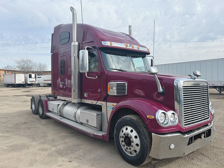 2020-travis-]-image-1