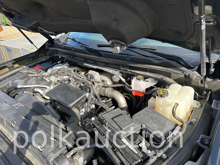 2024-gmc-sierra-2500-image-26