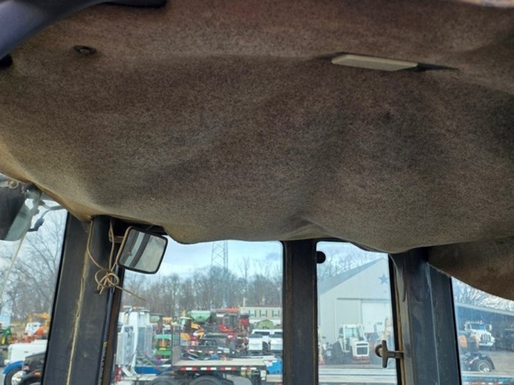 2006-deere-544j-image-60