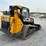 2021-jcb-3ts-8t-image-4