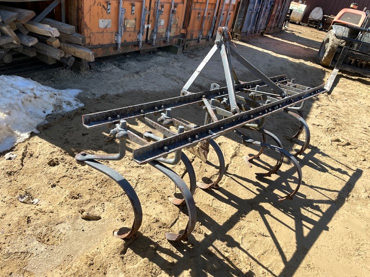 #3967-•-3-point-cultivator-image-3