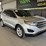 2017-ford-edge-se-image-2