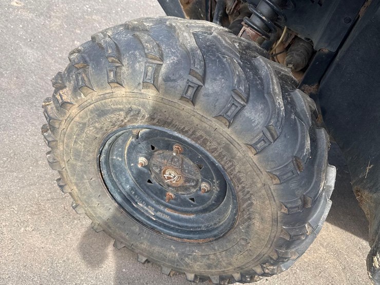 2012-polaris-ranger-crew-image-19