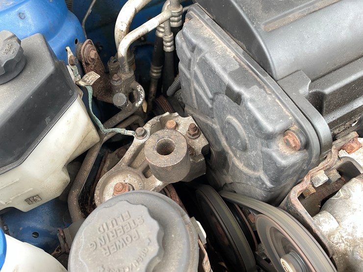 #506-•-2009-kia-rio-lx-(has-wi-title)-image-80