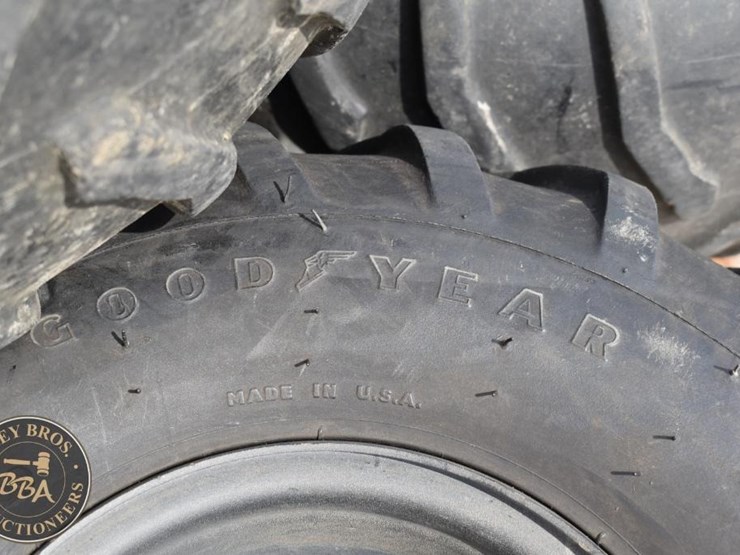 2006-argo-avenger-8x8-42787-image-24