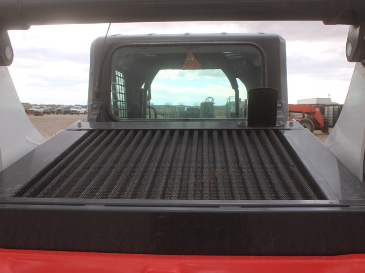 2024-bobcat-t66-image-29