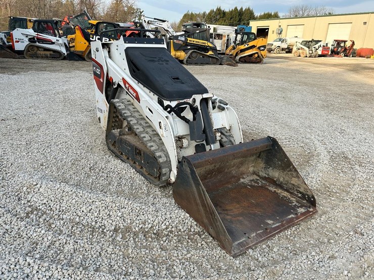 2021-bobcat-mt100-image-6