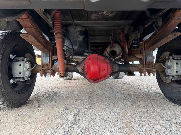 2002-dodge-ram-2500-image-9