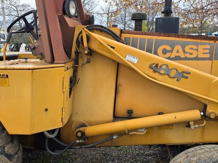 1990-case-480f-image-26