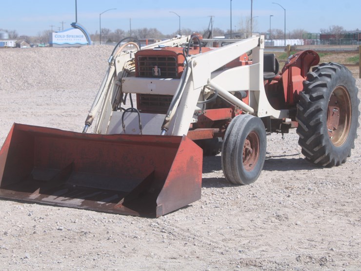 international-544-image-2