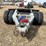 #160-•-2021-wabash-semi-trailer-dolly-(no-title)-image-2