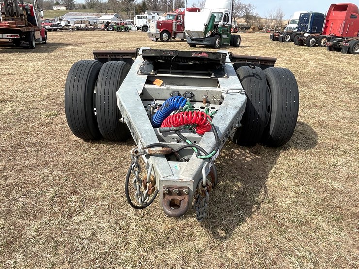 #160-•-2021-wabash-semi-trailer-dolly-(no-title)-image-2