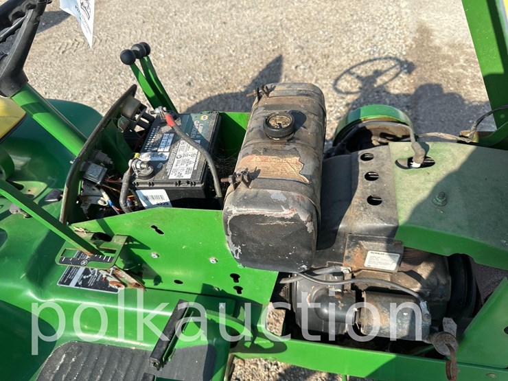 john-deere-140-image-10
