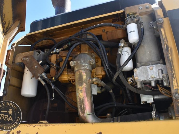 1998-caterpillar-345bl-image-48