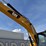2019-caterpillar-326fl-image-27