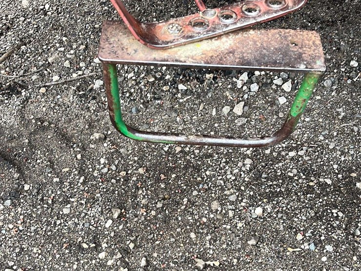 allis-chalmers-7080-image-20