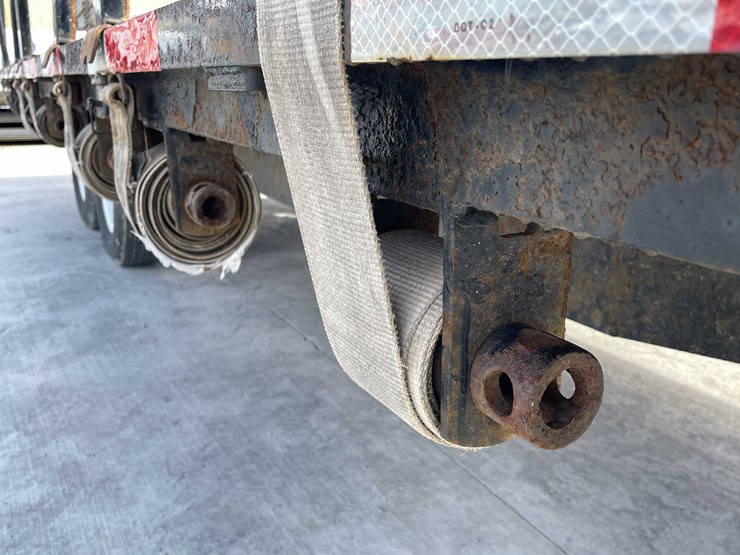 #5419-•-2008-kirks-tandem-deck-over-trailer-image-21