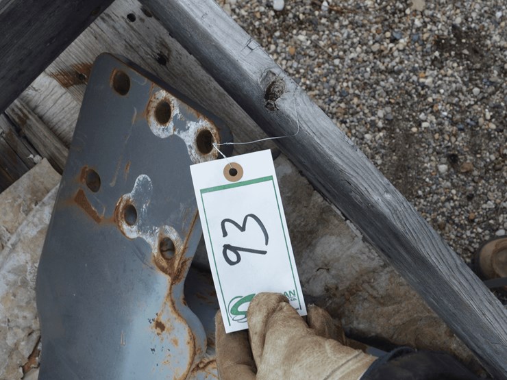 alo-loader-frames-image-3