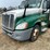 #113-•-2017-freightliner-single-axle-day-cab-semi-tractor-(has-wi-title)-image-8