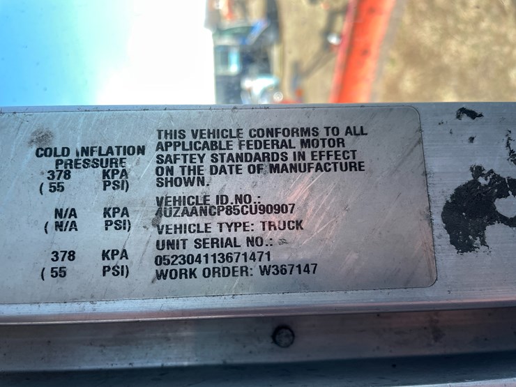 #164-•-2005-freightliner-box-truck-(has-wi-title)-image-49