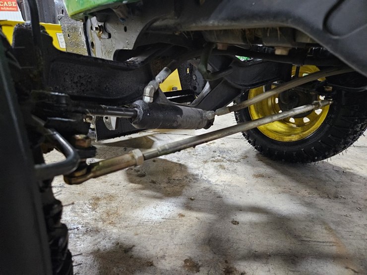 john-deere-x720-image-38