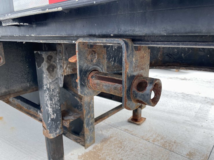 2008-freedom-great-dane-image-22