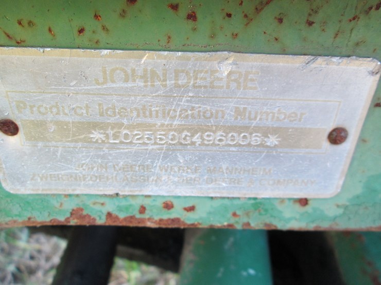 john-deere-2550-image-33