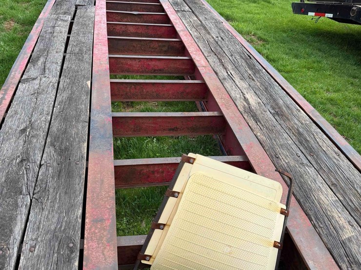 2002-fontaine-low-boy-image-7