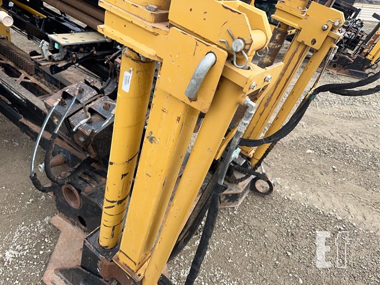 2020-vermeer-navigator-d100x140-series-iii-image-63