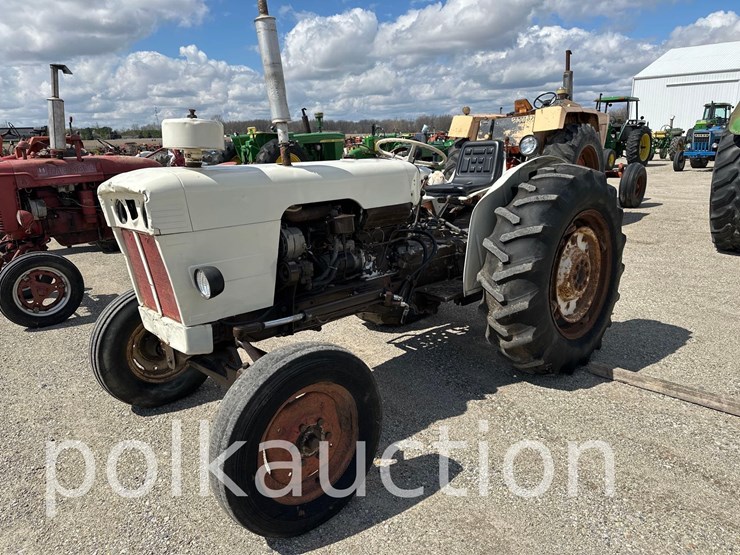 david-brown-885-image-3