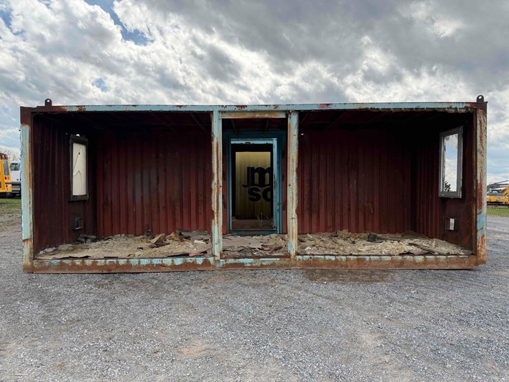 20'-office-container-image-5