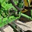 john-deere-4020-image-16