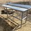 #3972-•-stainless-steel-prep-table-image-1