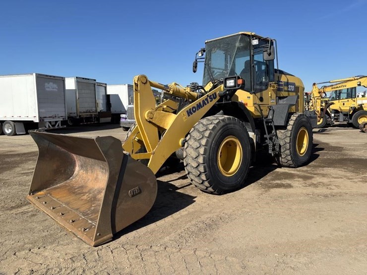 2018-komatsu-wa270-8-image-1