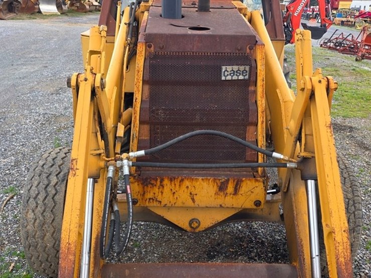 1990-case-480f-image-34