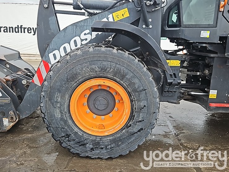 doosan-dl220-image-18