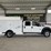 2016-ford-f550-image-1