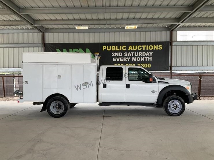 2016-ford-f550-image-1