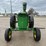 john-deere-4020-image-2