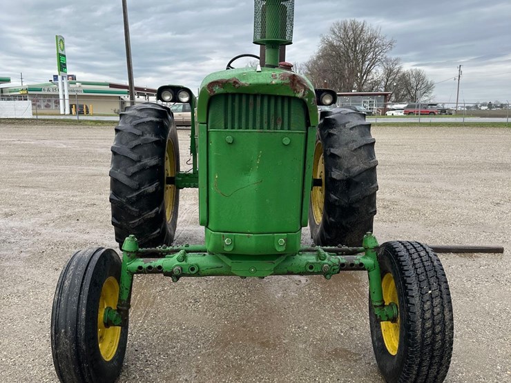 john-deere-4020-image-2