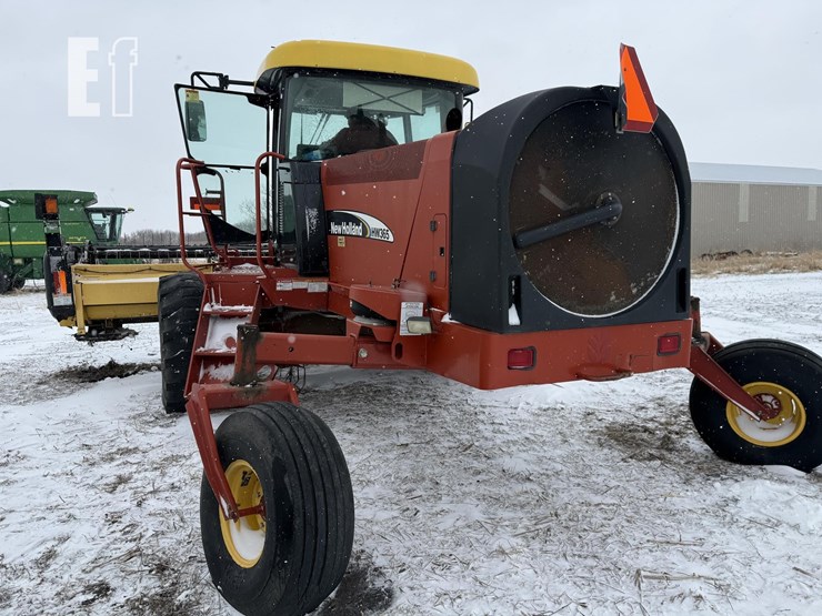 2006-new-holland-hw365-image-20