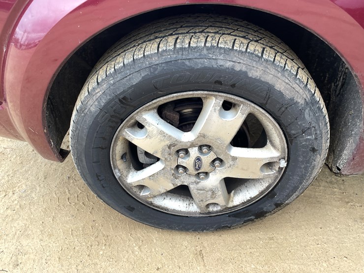 2006-ford-freestyle-image-110