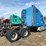 #134-•-2001-freightliner-century-class-sleeper-cab-semi-tractor-(has-wi-title)-(non-runner)-image-6
