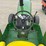 john-deere-5010-image-9